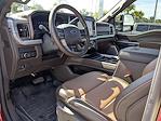 New 2025 Ford F-350 King Ranch Crew Cab 4x4 SRW Pickup for sale #SEC16534 - photo 4