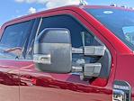 New 2025 Ford F-350 King Ranch Crew Cab 4x4 SRW Pickup for sale #SEC16534 - photo 30