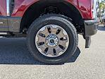 New 2025 Ford F-350 King Ranch Crew Cab 4x4 SRW Pickup for sale #SEC16534 - photo 31