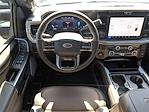 New 2025 Ford F-350 King Ranch Crew Cab 4x4 SRW Pickup for sale #SEC16534 - photo 5