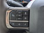 New 2025 Ford F-350 King Ranch Crew Cab 4x4 SRW Pickup for sale #SEC16534 - photo 6