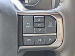 New 2025 Ford F-350 King Ranch Crew Cab 4x4 SRW Pickup for sale #SEC16534 - photo 7