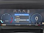 New 2025 Ford F-350 King Ranch Crew Cab 4x4 SRW Pickup for sale #SEC16534 - photo 8