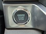 New 2025 Ford F-350 King Ranch Crew Cab 4x4 SRW Pickup for sale #SEC16534 - photo 9