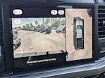 New 2025 Ford F-350 King Ranch Crew Cab 4x4 SRW Pickup for sale #SEC16534 - photo 10