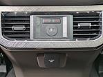 2025 Ford F-250 Crew Cab 4WD Pickup for sale #SEC20043 - photo 13