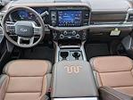 2025 Ford F-250 Crew Cab 4WD Pickup for sale #SEC20043 - photo 14