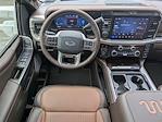 2025 Ford F-250 Crew Cab 4WD Pickup for sale #SEC20043 - photo 15