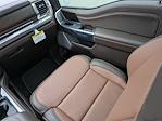 2025 Ford F-250 Crew Cab 4WD Pickup for sale #SEC20043 - photo 16
