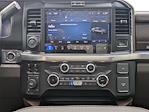 2025 Ford F-250 Crew Cab 4WD Pickup for sale #SEC20043 - photo 17