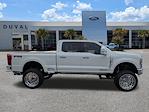 2025 Ford F-250 Crew Cab 4WD Pickup for sale #SEC20043 - photo 3