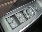 2025 Ford F-250 Crew Cab 4WD Pickup for sale #SEC20043 - photo 22