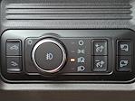 2025 Ford F-250 Crew Cab 4WD Pickup for sale #SEC20043 - photo 23