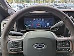 2025 Ford F-250 Crew Cab 4WD Pickup for sale #SEC20043 - photo 28