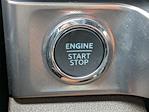 2025 Ford F-250 Crew Cab 4WD Pickup for sale #SEC20043 - photo 31