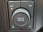 2025 Ford F-250 Crew Cab 4WD Pickup for sale #SEC20043 - photo 32