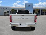 2025 Ford F-250 Crew Cab 4WD Pickup for sale #SEC20043 - photo 4