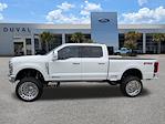 2025 Ford F-250 Crew Cab 4WD Pickup for sale #SEC20043 - photo 6