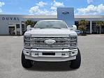 2025 Ford F-250 Crew Cab 4WD Pickup for sale #SEC20043 - photo 8