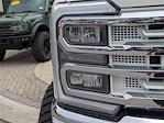 2025 Ford F-250 Crew Cab 4WD Pickup for sale #SEC20043 - photo 9