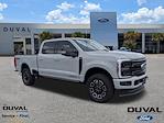 2025 Ford F-250 Crew Cab 4x4 Pickup for sale #SEC20111 - photo 1