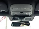 2025 Ford F-250 Crew Cab 4x4 Pickup for sale #SEC20111 - photo 12
