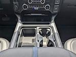 2025 Ford F-250 Crew Cab 4x4 Pickup for sale #SEC20111 - photo 14