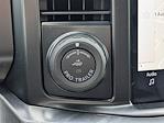 2025 Ford F-250 Crew Cab 4x4 Pickup for sale #SEC20111 - photo 15