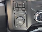 2025 Ford F-250 Crew Cab 4x4 Pickup for sale #SEC20111 - photo 16