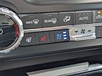 2025 Ford F-250 Crew Cab 4x4 Pickup for sale #SEC20111 - photo 17