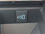 2025 Ford F-250 Crew Cab 4x4 Pickup for sale #SEC20111 - photo 19
