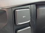 2025 Ford F-250 Crew Cab 4x4 Pickup for sale #SEC20111 - photo 20