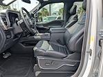 2025 Ford F-250 Crew Cab 4x4 Pickup for sale #SEC20111 - photo 3