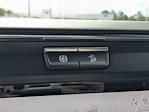 2025 Ford F-250 Crew Cab 4x4 Pickup for sale #SEC20111 - photo 22