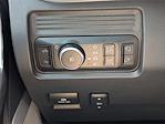 2025 Ford F-250 Crew Cab 4x4 Pickup for sale #SEC20111 - photo 23
