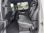2025 Ford F-250 Crew Cab 4x4 Pickup for sale #SEC20111 - photo 24
