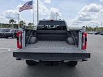 2025 Ford F-250 Crew Cab 4x4 Pickup for sale #SEC20111 - photo 26