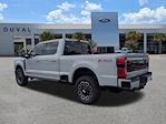2025 Ford F-250 Crew Cab 4x4 Pickup for sale #SEC20111 - photo 28