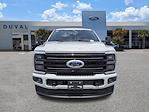 2025 Ford F-250 Crew Cab 4x4 Pickup for sale #SEC20111 - photo 29