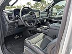 2025 Ford F-250 Crew Cab 4x4 Pickup for sale #SEC20111 - photo 4