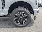 2025 Ford F-250 Crew Cab 4x4 Pickup for sale #SEC20111 - photo 31