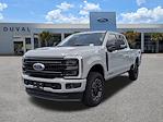 2025 Ford F-250 Crew Cab 4x4 Pickup for sale #SEC20111 - photo 32