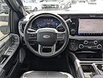 2025 Ford F-250 Crew Cab 4x4 Pickup for sale #SEC20111 - photo 5