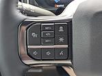 2025 Ford F-250 Crew Cab 4x4 Pickup for sale #SEC20111 - photo 6