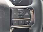 2025 Ford F-250 Crew Cab 4x4 Pickup for sale #SEC20111 - photo 7