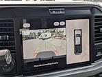 2025 Ford F-250 Crew Cab 4x4 Pickup for sale #SEC20111 - photo 10