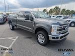 New 2025 Ford F-250 XLT Crew Cab 4x4 Pickup for sale #SEC22467 - photo 1