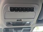 New 2025 Ford F-250 XLT Crew Cab 4x4 Pickup for sale #SEC22467 - photo 11