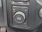 New 2025 Ford F-250 XLT Crew Cab 4x4 Pickup for sale #SEC22467 - photo 13