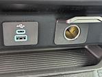 New 2025 Ford F-250 XLT Crew Cab 4x4 Pickup for sale #SEC22467 - photo 14